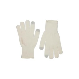 SealSkinz Unisex Hanworth Unisex Solo Non-Waterproof Merino Wool Glove Hanworth Unisex Solo Non-Waterproof Merino Wool Glove (Pack of 1)