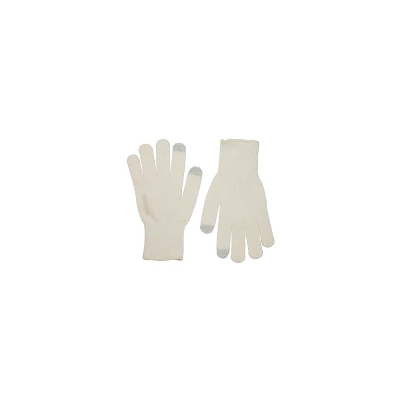 SealSkinz Unisex Hanworth Unisex Solo Non-Waterproof Merino Wool Glove Hanworth