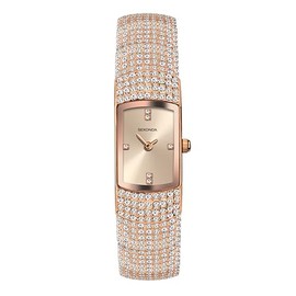 Sekonda Dress Watch 40423