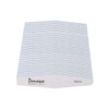 Donna & Coffin File 150 Grit 25-Piece Set Nail Care