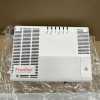 Frontier NEW Frontier GPON ONT FOG421 Optical Network Terminal.
