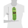 PLAY BY PLAY 123086 Plush Toy 32 cm Does Not