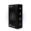 Graywind Roller Shades Blinds Remote Controller Accessories (15-Channel Timing Remote)
