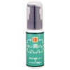 pi-enu (PN) Skin 潤 Gel (30ml)