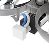 BETAFPV Meteor65 Pro Brushless Whoop Quadcopter with Matrix 1S 3IN1