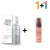 FIRSTPICK Hyaluronic Acid/Skin/Essence/Skin Care Products/Self/Moisturizing