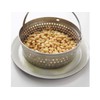 CRISTEL CB20'04 Kristel Dedicated Cooking Basket for 7.9 inches (20