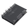 BT 5.1 Amplifier Board Stereo 2.1 Channel 350W 220W X
