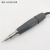 Marathon 1 Pieza De Mano Micromotor Marathon 102s 45,000 Rpm