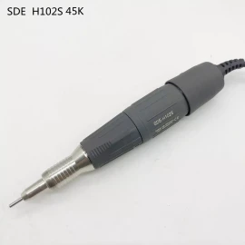 Marathon 1 Pieza De Mano Micromotor Marathon 102s 45,000 Rpm Drill