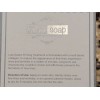 Lola Soap Bath Lab Collection Firming Treatment 20ml / 0.67