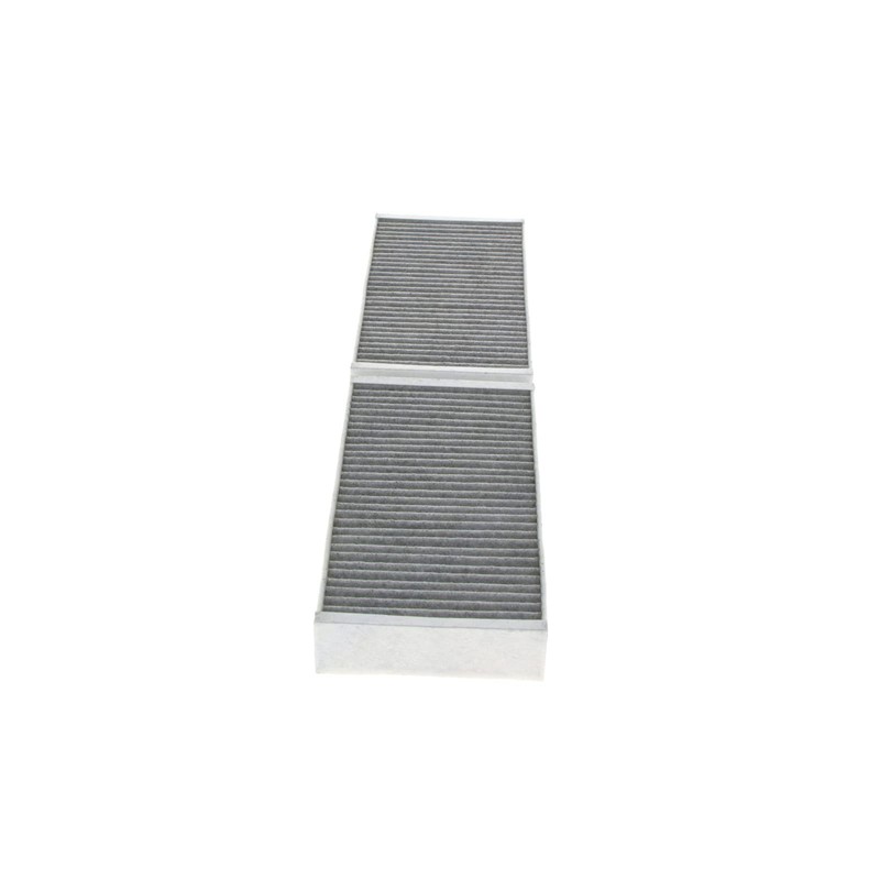 Bosch R5585 Cabin Air Filter with Activated Carbon