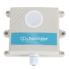 Carbon Dioxide Sensor CO2 Transmitter Concentration Sensor CO2 Industrial Concentration