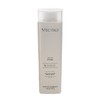 Gellini Ultra Hold Gel 10.1 Oz by Tec Italy -