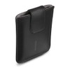 Garmin 4.3-Inch Carrying Case for GPS with Magnetic Closure