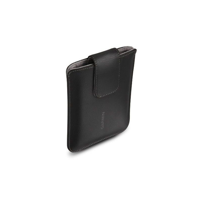 Garmin 4.3-Inch Carrying Case for GPS with Magnetic Closure