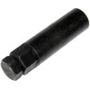 Dorman 711-049.1: Wheel Lock Key
