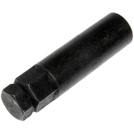 Dorman 711-049.1: Wheel Lock Key