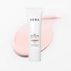 Hera NEW UV Protector Tone Up Peach 50ml SPF 50+