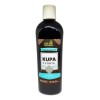Shampoo Kupa Qh - Caida De Cabello Fortalecido Con Nogal