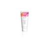 Foot Cream 100 ml Byotea