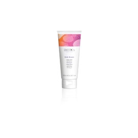 Foot Cream 100 ml Byotea