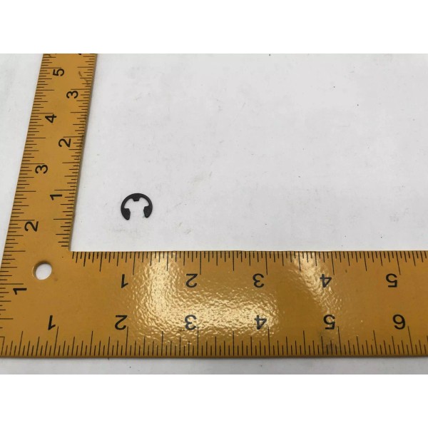 CAT CT0093681 CAT Retainer Ring, SK-12191231CB