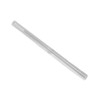 Hair Extension Glue Stick Professional Hair Bond Adhesive Stick Accessory