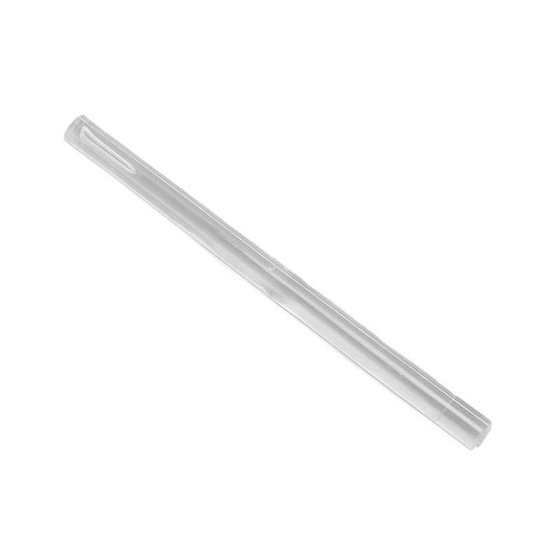 Hair Extension Glue Stick Professional Hair Bond Adhesive Stick Accessory