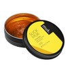 Muk Haircare Slick Styling Pomade
