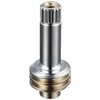 LIXIL INAX Faucet Spindle 27-100