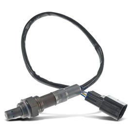 A-Premium O2 Oxygen Sensor Compatible with Mazda 3 2010 2011 2012 2013, l4 2.5L, Upstream