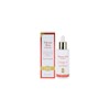 Foodaholic Nature Skin Ampoule 50ml Royal Propolis / Whitening Functional