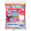 Salva [Trial Pack] D Pants Firmly Guard Long Time M-L