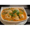 nepalitinepali Century MOMO Masala Made in Nepal Pack of 3