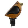 Songbird Specialties Wine Bottle Pourer, Fun Wine Pourer Spout Sings