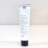 1+1 COSRX The Retinol 0.1 Cream 20ml / 1+1 코스알엑스