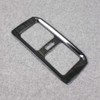 RUIQ Toyota RAV4 5th Generation XA50 Series Interior Rear Seat