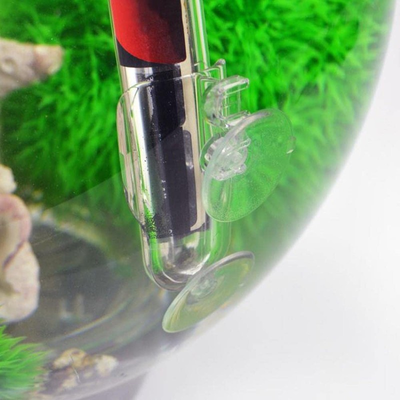 biOrb Heater Pack of 1