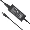 For Sony AC Adapter Charger AC-L100 For Sony HDR-FX7 HDR-FX1000