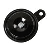Lampa 42010 Signal Horn, 75 mm, 12 V, 105 dB