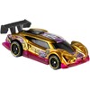 Hot Wheels Super Blitzen