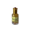 Shofars From Afar Shekinah Glory Anointing Oil 1/3 oz bottle