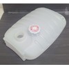 Doi Kinzokusei 223408 Standing Hot Water Bottle Dome N 2.8