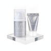 Mdoc Whitening Tone Up Cream / 엠도씨 화이트닝 톤업 크림
