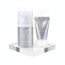 Mdoc Whitening Tone Up Cream / 엠도씨 화이트닝 톤업 크림