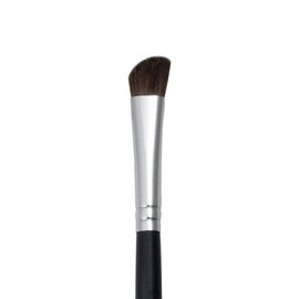 Royal & Langnickel Silk Pro Angle Eye Fluff Shadow Angle Shape Brush