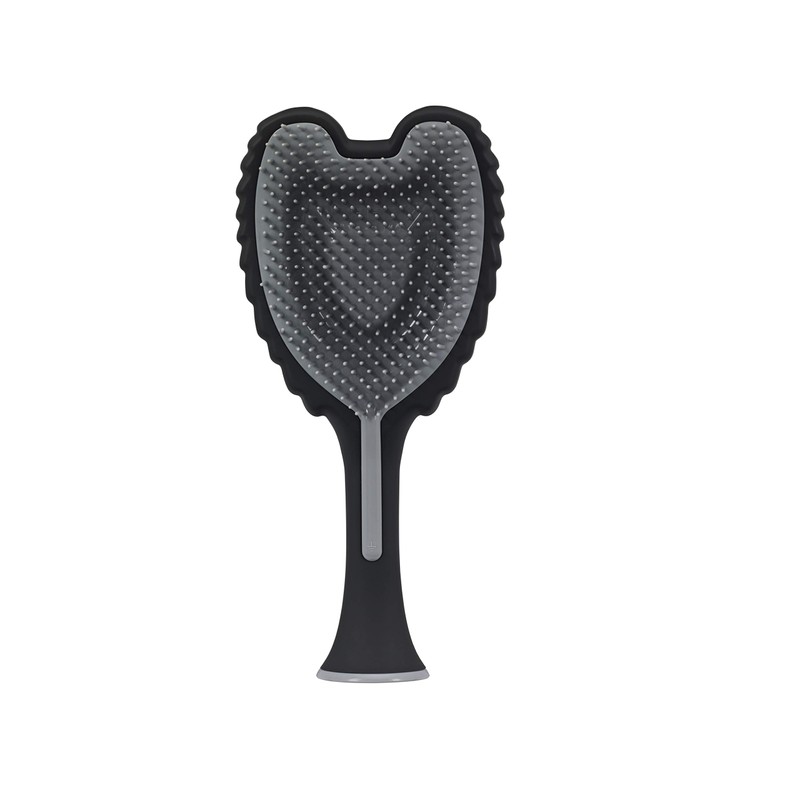 Tangle Angel Hair Brush Angel 2.0 Standard Style (Matte (Brushed)
