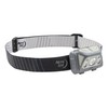 Nite Ize Radiant RH2 PowerSwitch Rechargeable Headlamp - Headlamp for