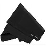iMBAPrice Premium (16" x 16") Washable Extra Large Microfiber Cleaning